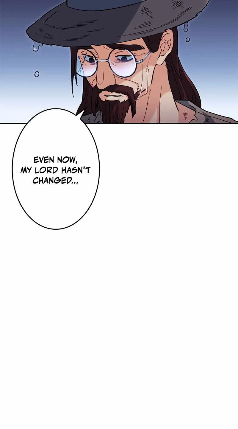 Duke Pendragon Zinmanga X Chapter 61 Page 31