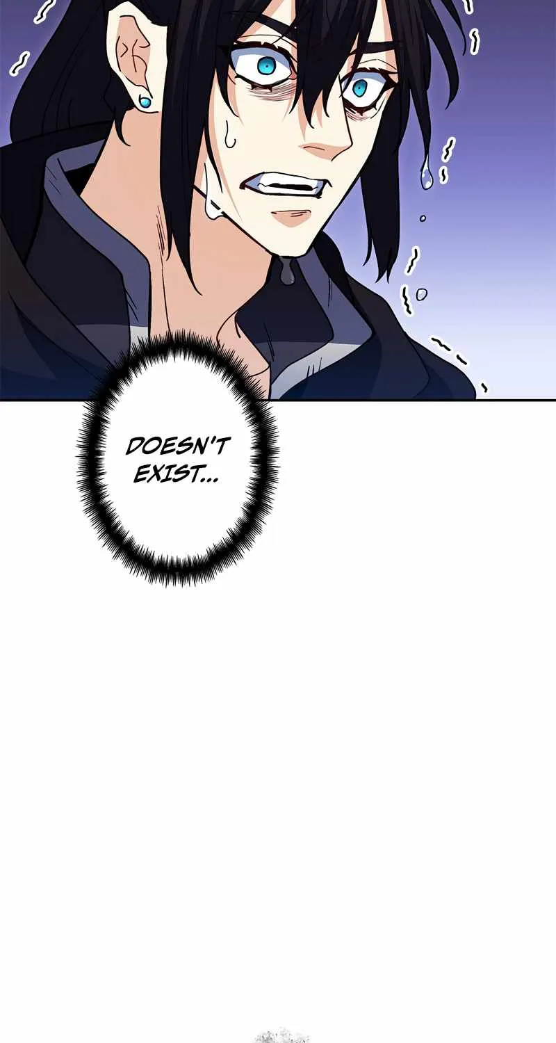 Duke Pendragon Zinmanga X Chapter 61 Page 60