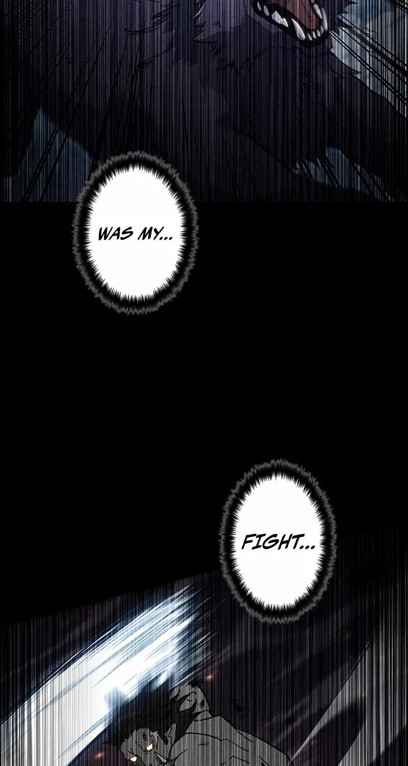 Duke Pendragon Zinmanga X Chapter 61 Page 66