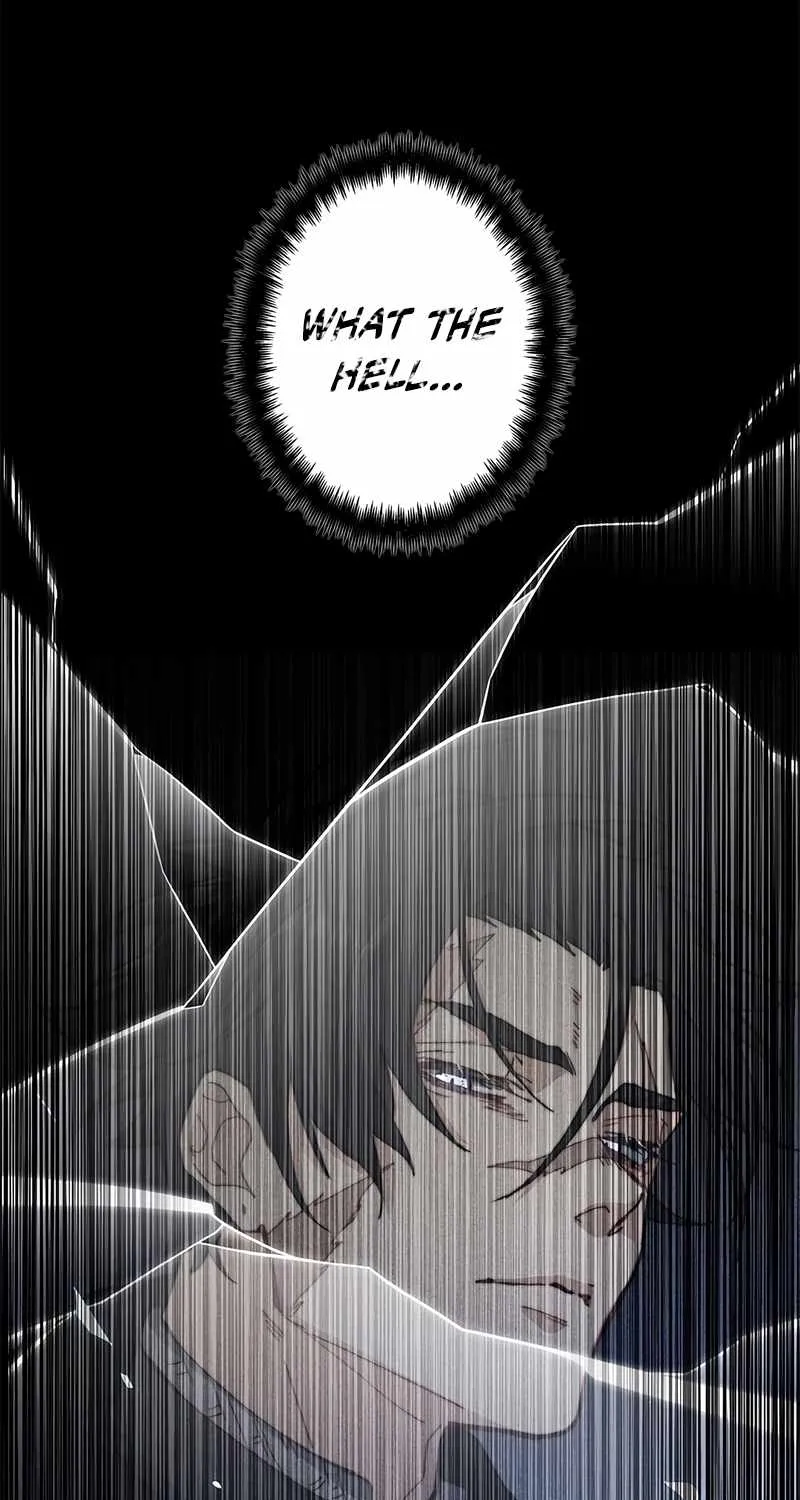 Duke Pendragon Zinmanga X Chapter 61 Page 72