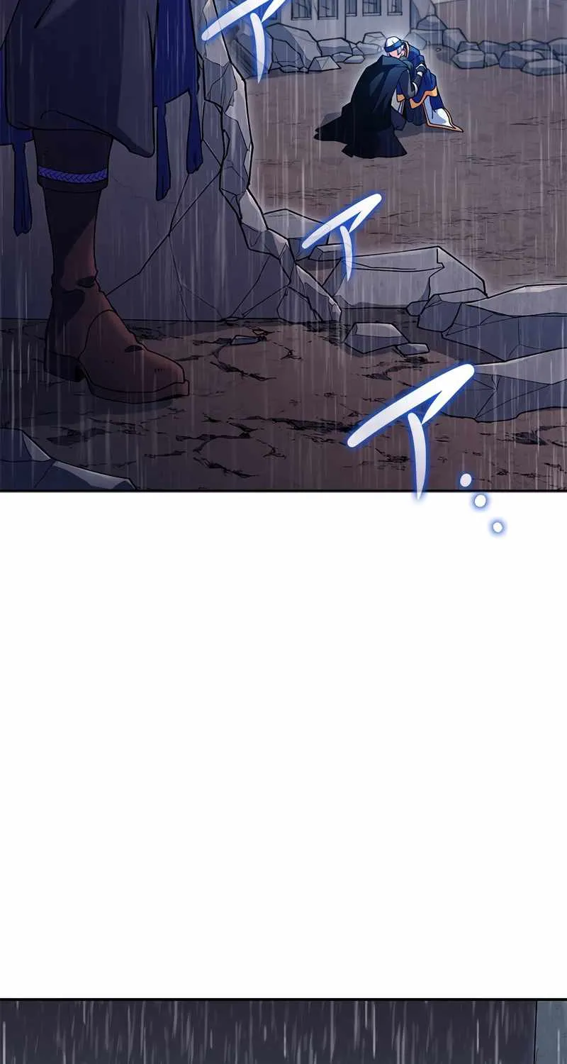 Duke Pendragon Zinmanga X Chapter 61 Page 84