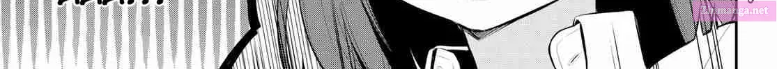 Yowa Yowa Sensei Zinmanga X Chapter 7 Page 6
