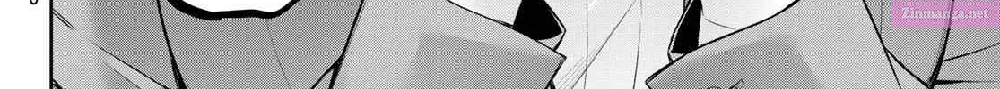 Yowa Yowa Sensei Zinmanga X Chapter 7 Page 20