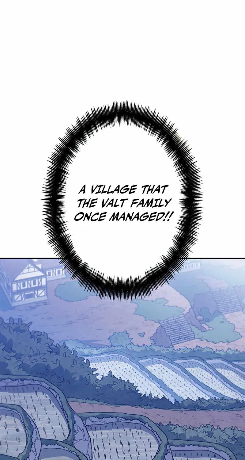 Duke Pendragon Zinmanga X Chapter 60 Page 21