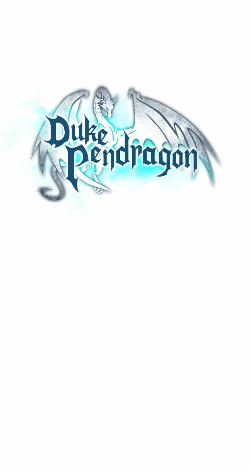 Duke Pendragon Zinmanga X Chapter 60 Page 23