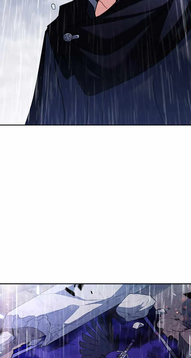 Duke Pendragon Zinmanga X Chapter 60 Page 105