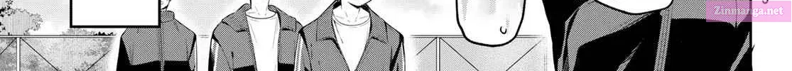 Yowa Yowa Sensei Zinmanga X Chapter 6 Page 2