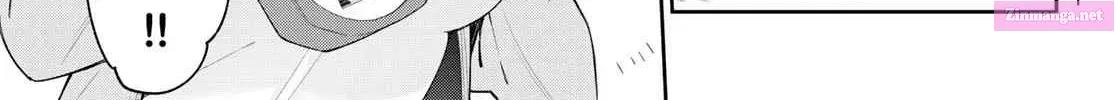 Yowa Yowa Sensei Zinmanga X Chapter 6 Page 6
