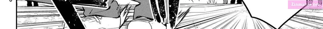 Yowa Yowa Sensei Zinmanga X Chapter 6 Page 16