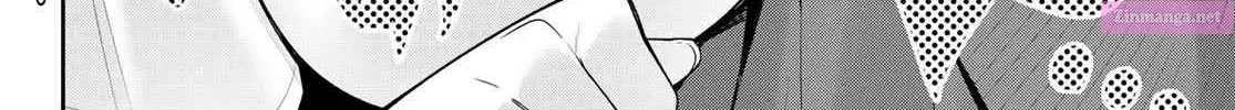 Yowa Yowa Sensei Zinmanga X Chapter 6 Page 24