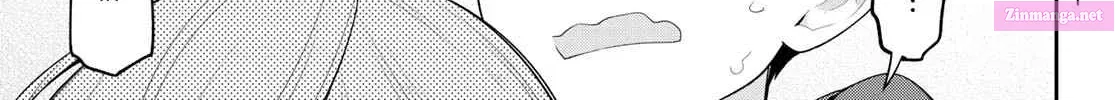 Yowa Yowa Sensei Zinmanga X Chapter 6 Page 26