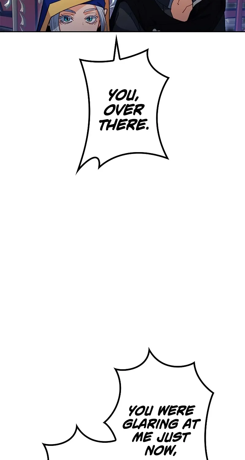 Duke Pendragon Zinmanga X Chapter 59 Page 53