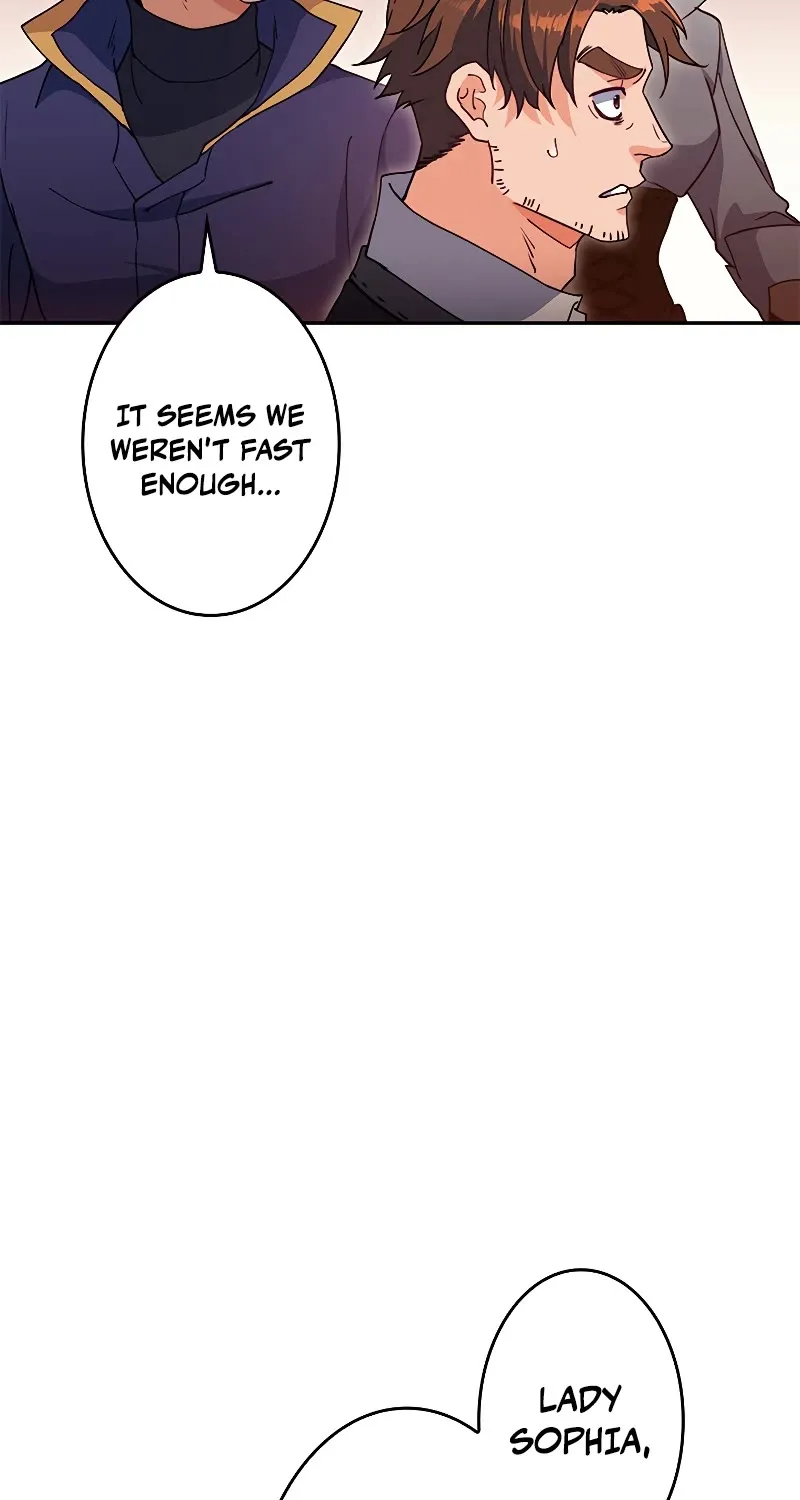Duke Pendragon Zinmanga X Chapter 59 Page 56