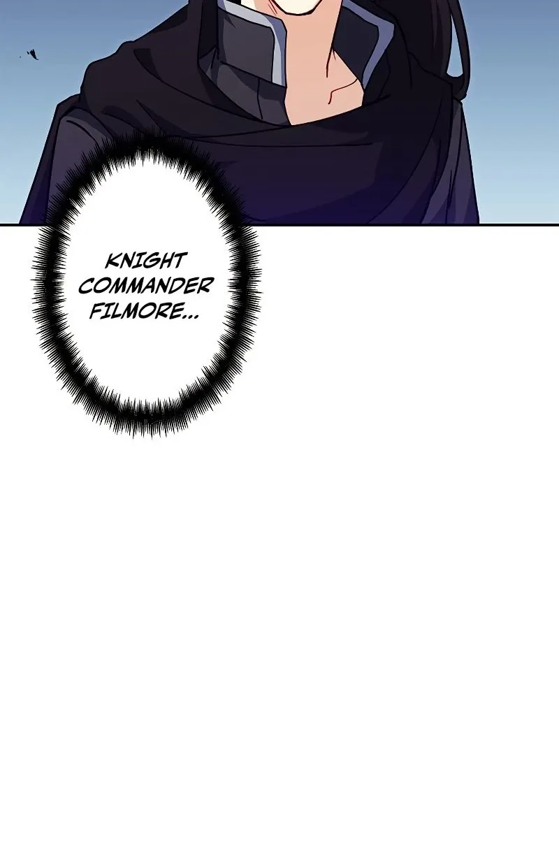 Duke Pendragon Zinmanga X Chapter 59 Page 105