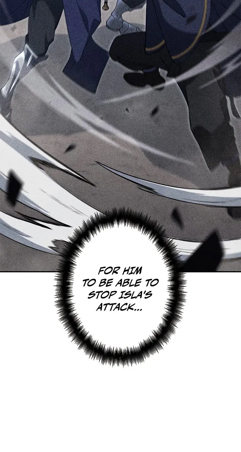 Duke Pendragon Zinmanga X Chapter 59 Page 107
