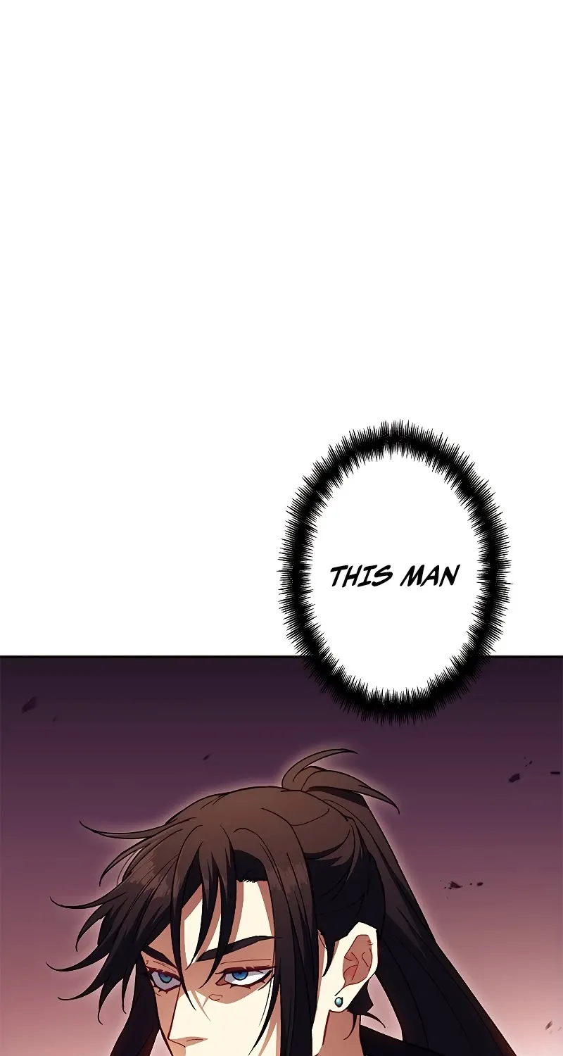 Duke Pendragon Zinmanga X Chapter 59 Page 116