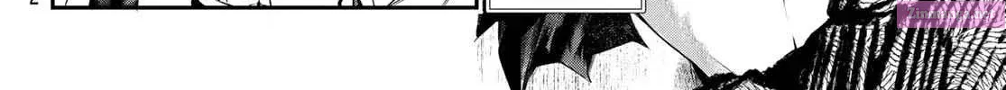 Yowa Yowa Sensei Zinmanga X Chapter 5 Page 8