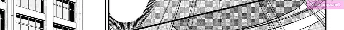 Yowa Yowa Sensei Zinmanga X Chapter 5 Page 18