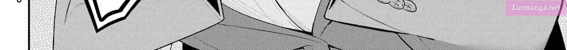 Yowa Yowa Sensei Zinmanga X Chapter 5 Page 20