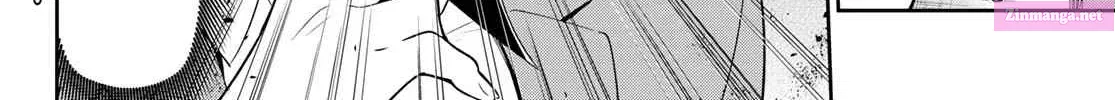 Yowa Yowa Sensei Zinmanga X Chapter 5 Page 24