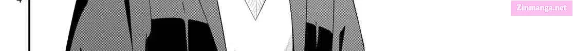 Yowa Yowa Sensei Zinmanga X Chapter 5 Page 32