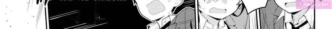 Yowa Yowa Sensei Zinmanga X Chapter 5 Page 34