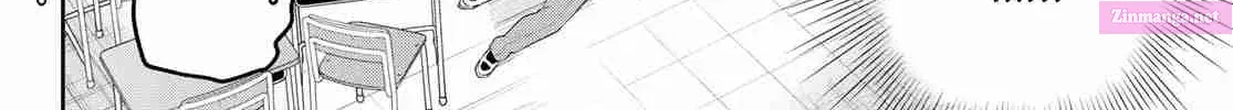 Yowa Yowa Sensei Zinmanga X Chapter 5 Page 36