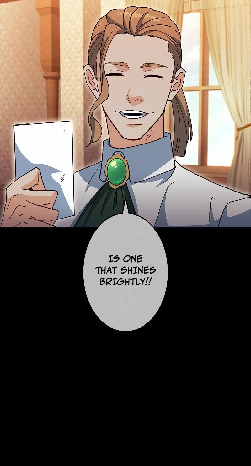 Duke Pendragon Zinmanga X Chapter 58 Page 43
