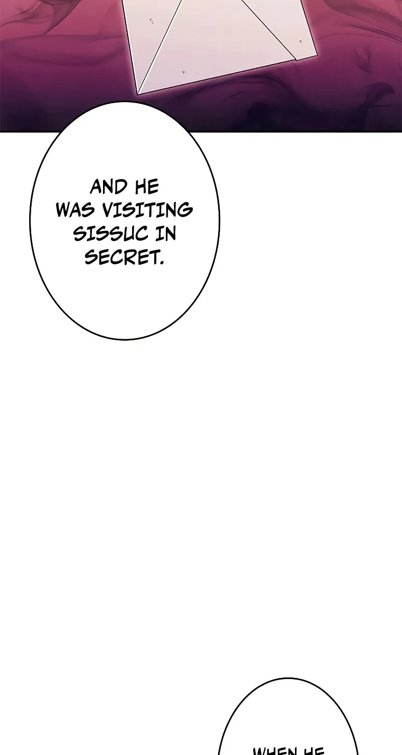 Duke Pendragon Zinmanga X Chapter 58 Page 61