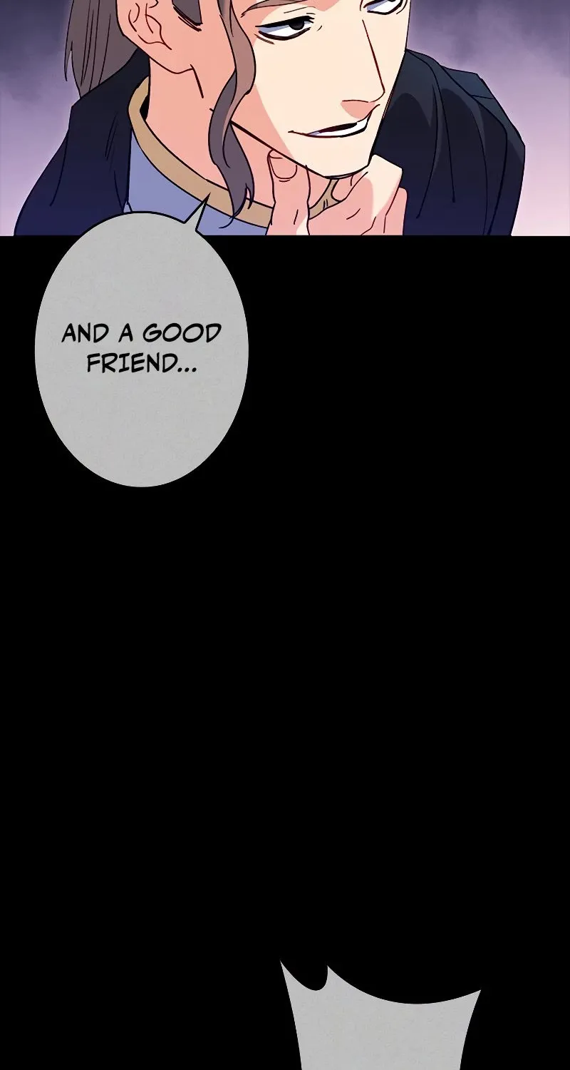 Duke Pendragon Zinmanga X Chapter 58 Page 77