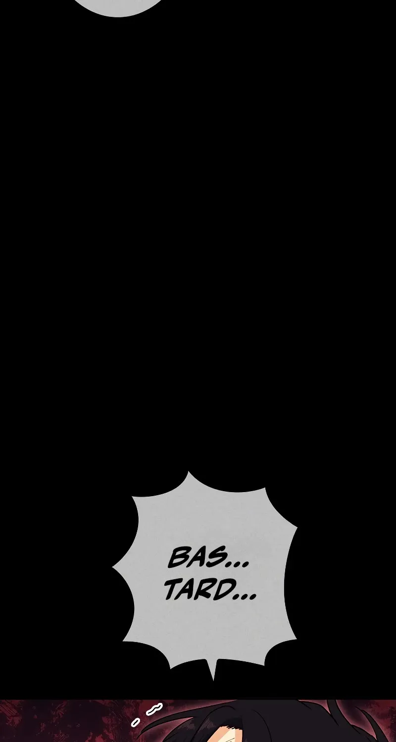Duke Pendragon Zinmanga X Chapter 58 Page 83