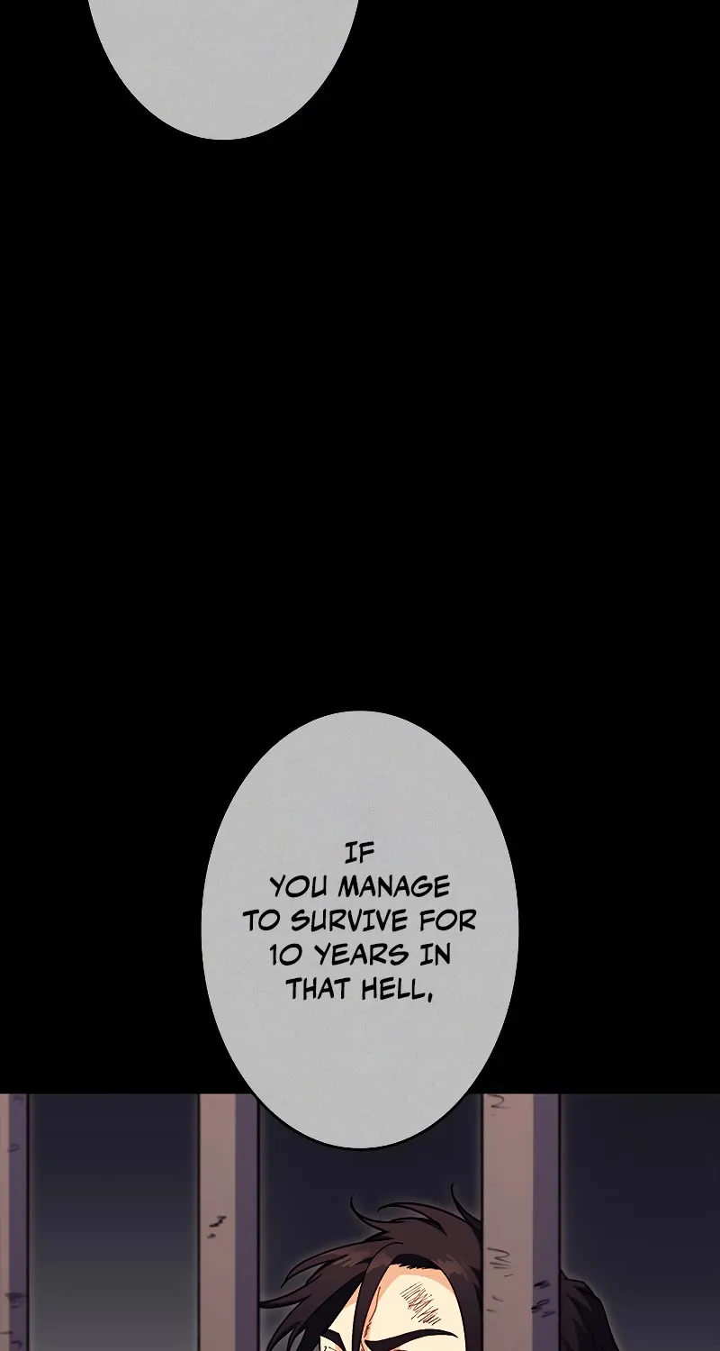 Duke Pendragon Zinmanga X Chapter 58 Page 86