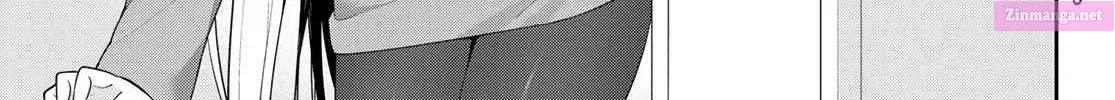 Yowa Yowa Sensei Zinmanga X Chapter 4 Page 15