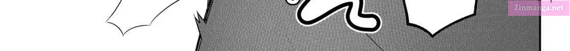 Yowa Yowa Sensei Zinmanga X Chapter 4 Page 27