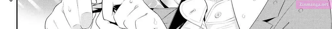 Yowa Yowa Sensei Zinmanga X Chapter 3 Page 25