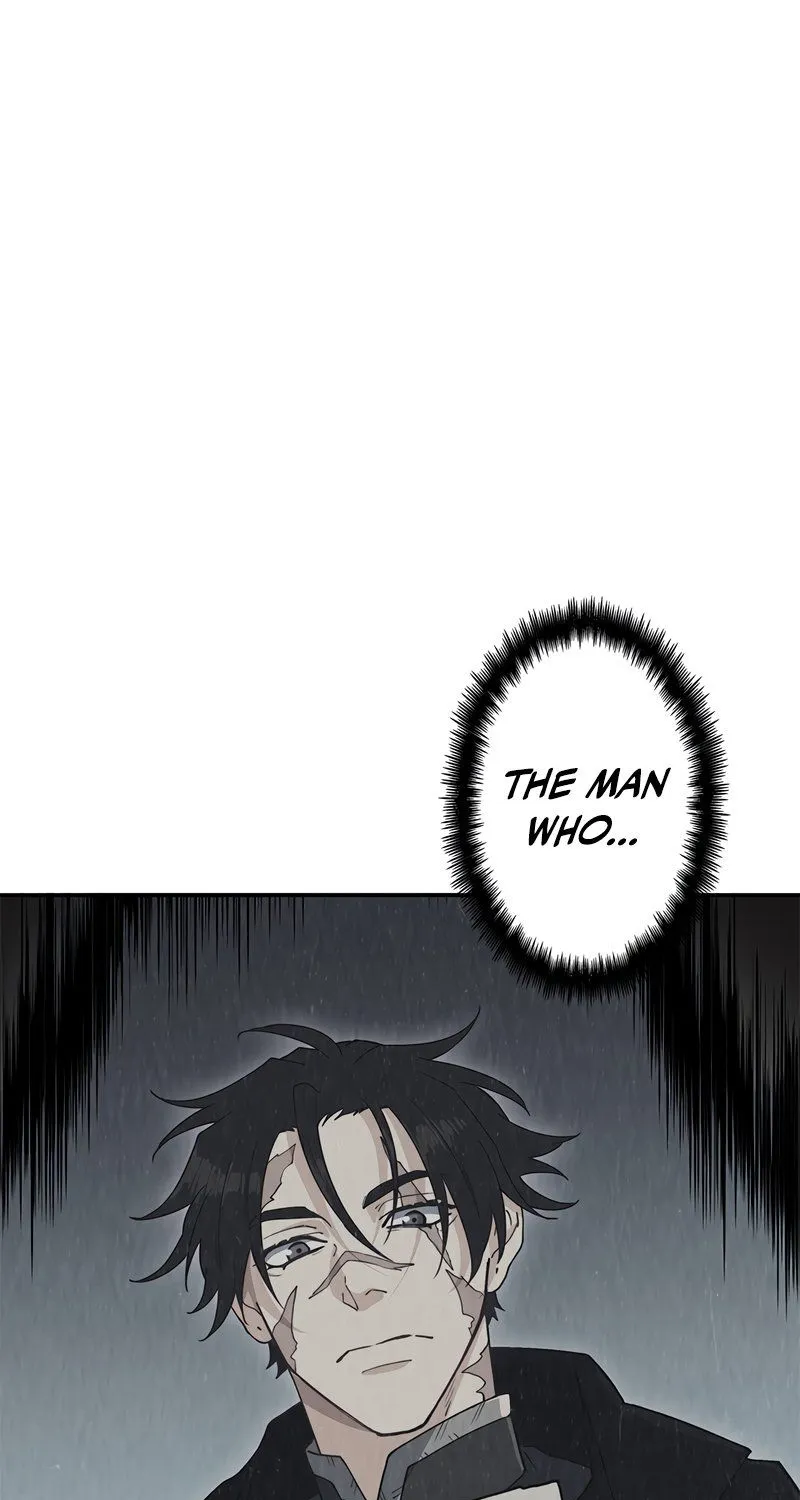 Duke Pendragon Zinmanga X Chapter 56 Page 40