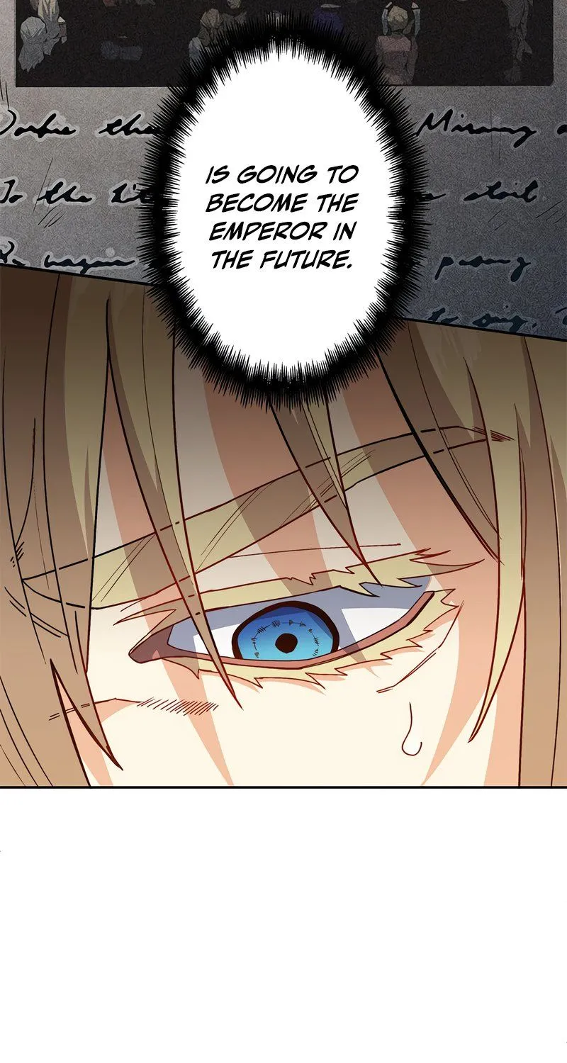 Duke Pendragon Zinmanga X Chapter 56 Page 42