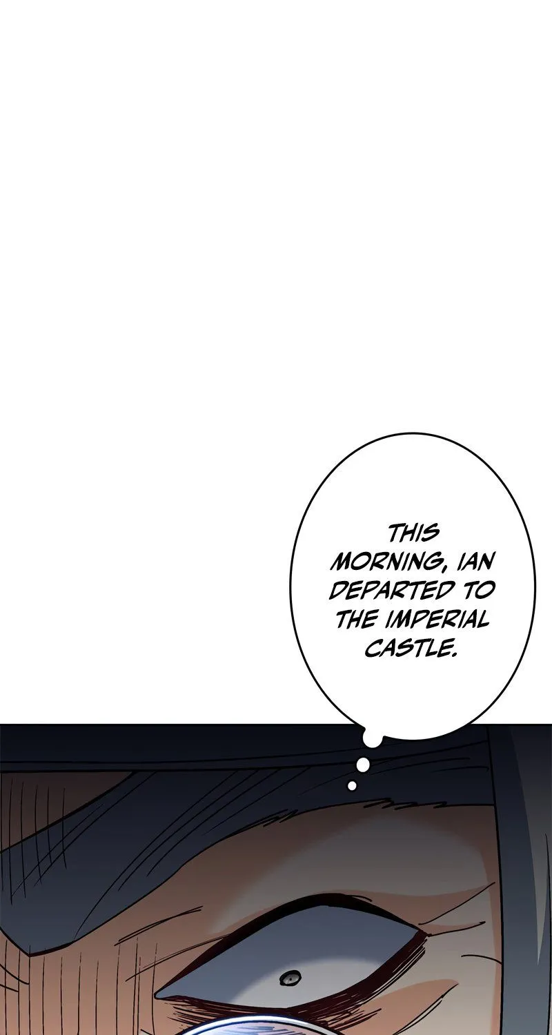 Duke Pendragon Zinmanga X Chapter 56 Page 60