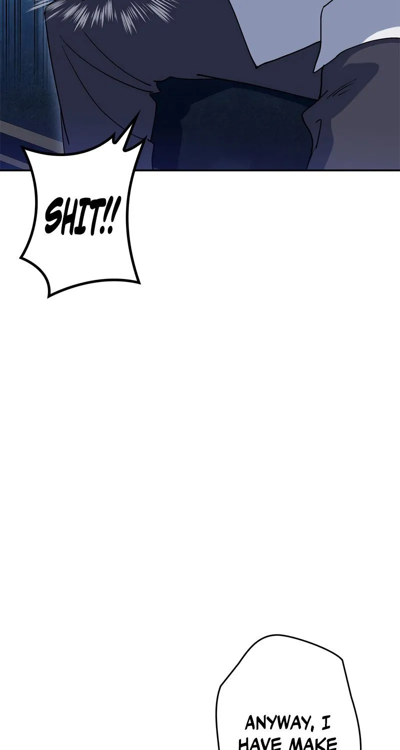 Duke Pendragon Zinmanga X Chapter 56 Page 65