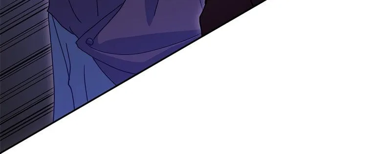 Duke Pendragon Zinmanga X Chapter 56 Page 97