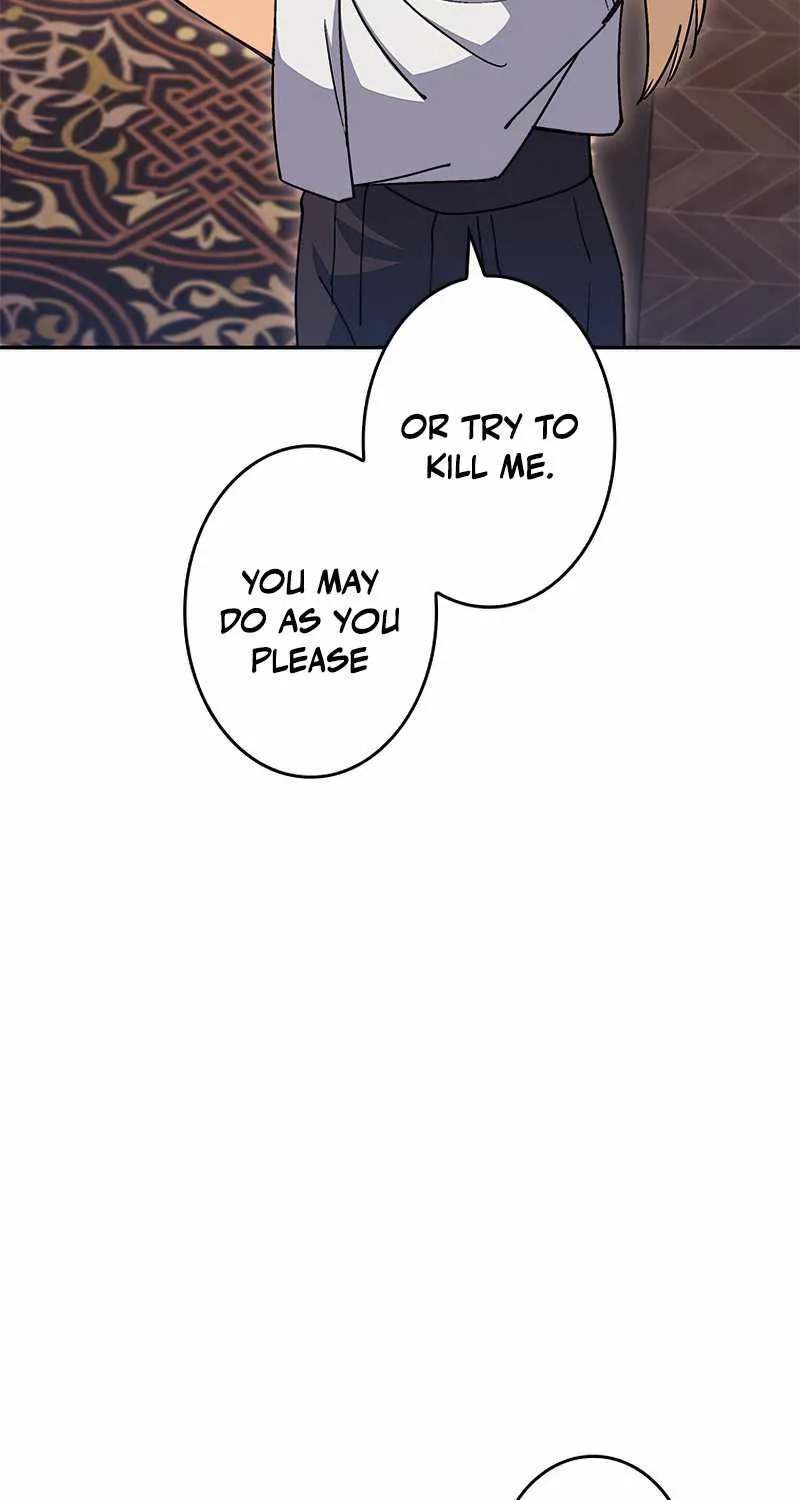 Duke Pendragon Zinmanga X Chapter 55 Page 94