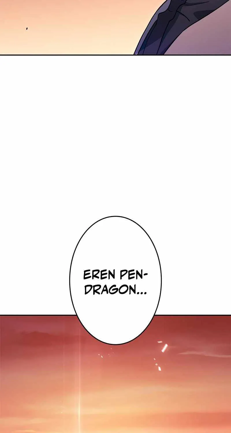 Duke Pendragon Zinmanga X Chapter 55 Page 110