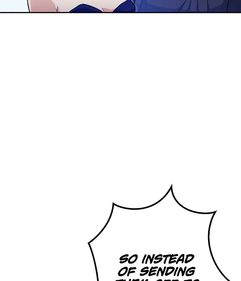 Duke Pendragon Zinmanga X Chapter 54 Page 9