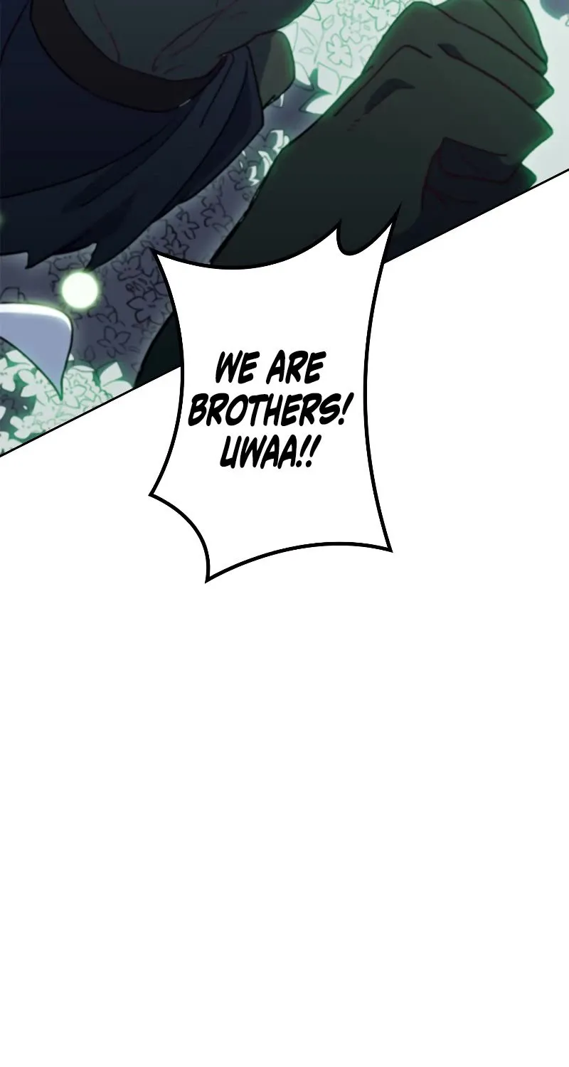 Duke Pendragon Zinmanga X Chapter 54 Page 18