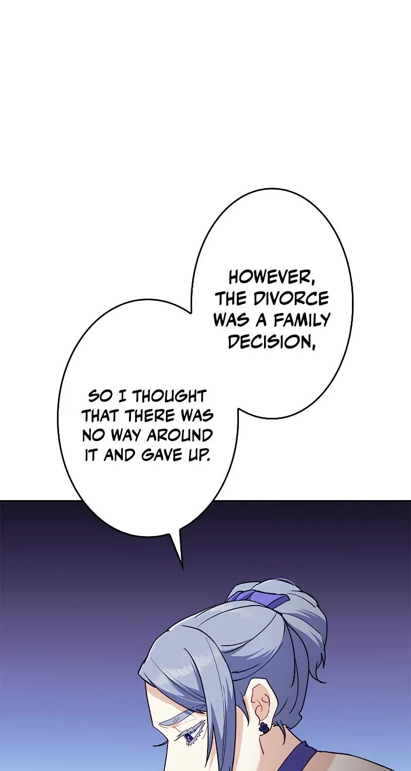 Duke Pendragon Zinmanga X Chapter 54 Page 40