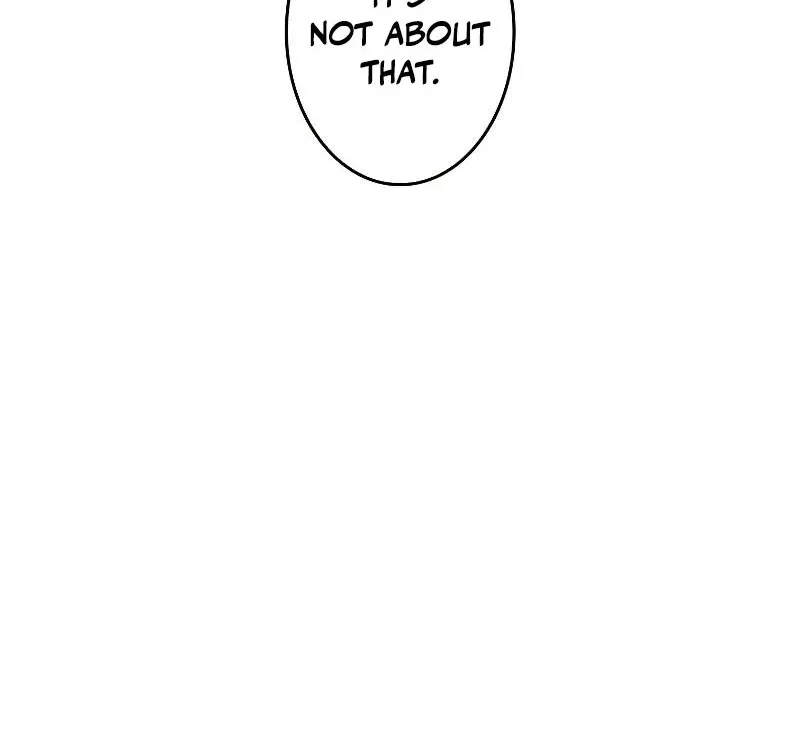 Duke Pendragon Zinmanga X Chapter 54 Page 61