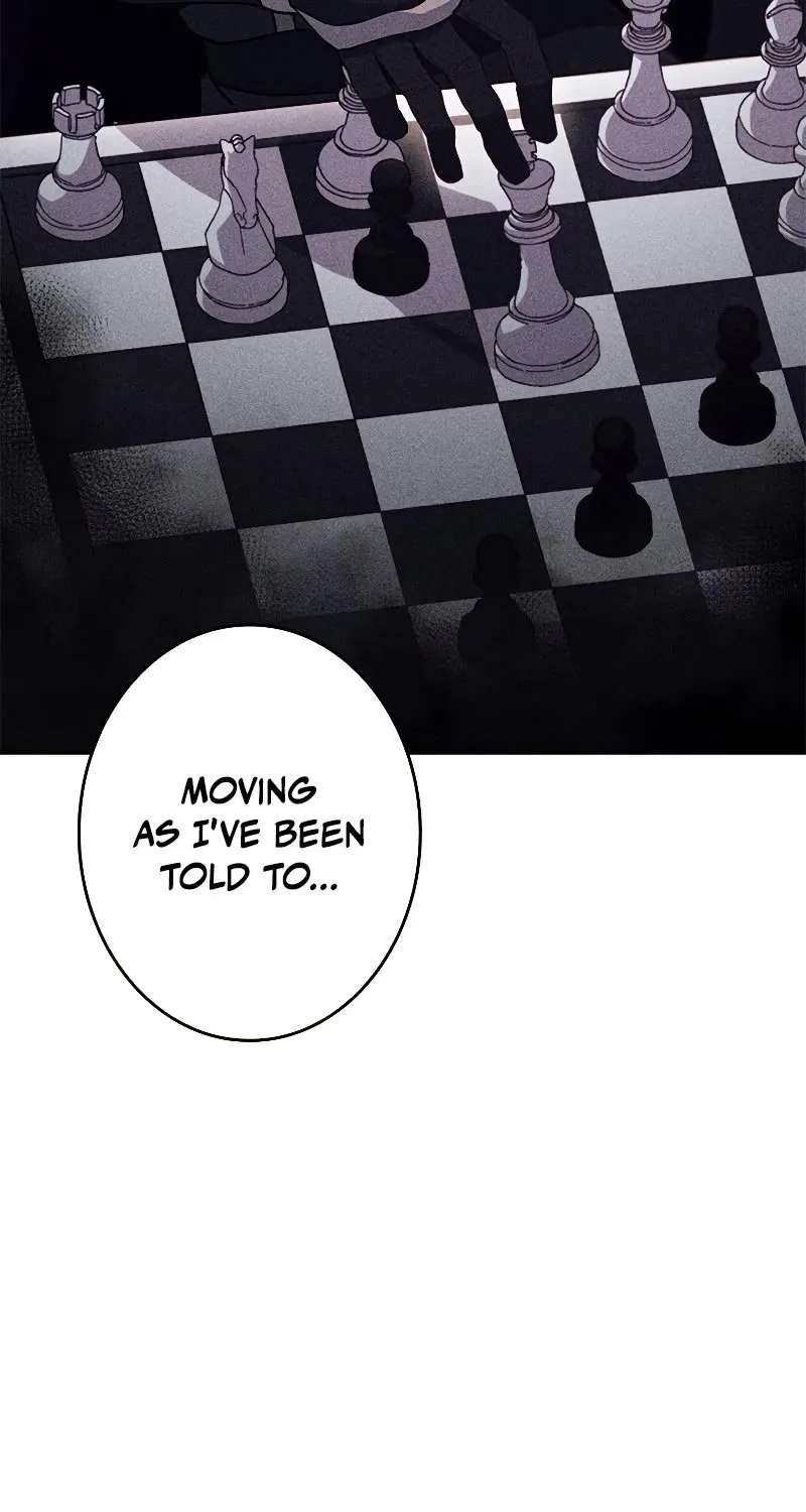 Duke Pendragon Zinmanga X Chapter 54 Page 66