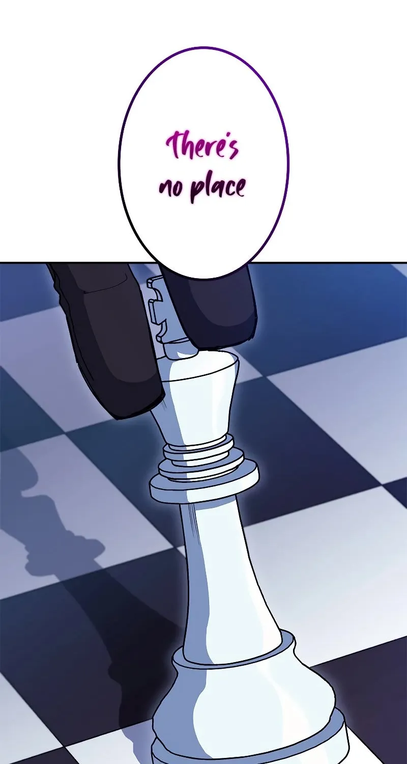 Duke Pendragon Zinmanga X Chapter 54 Page 67