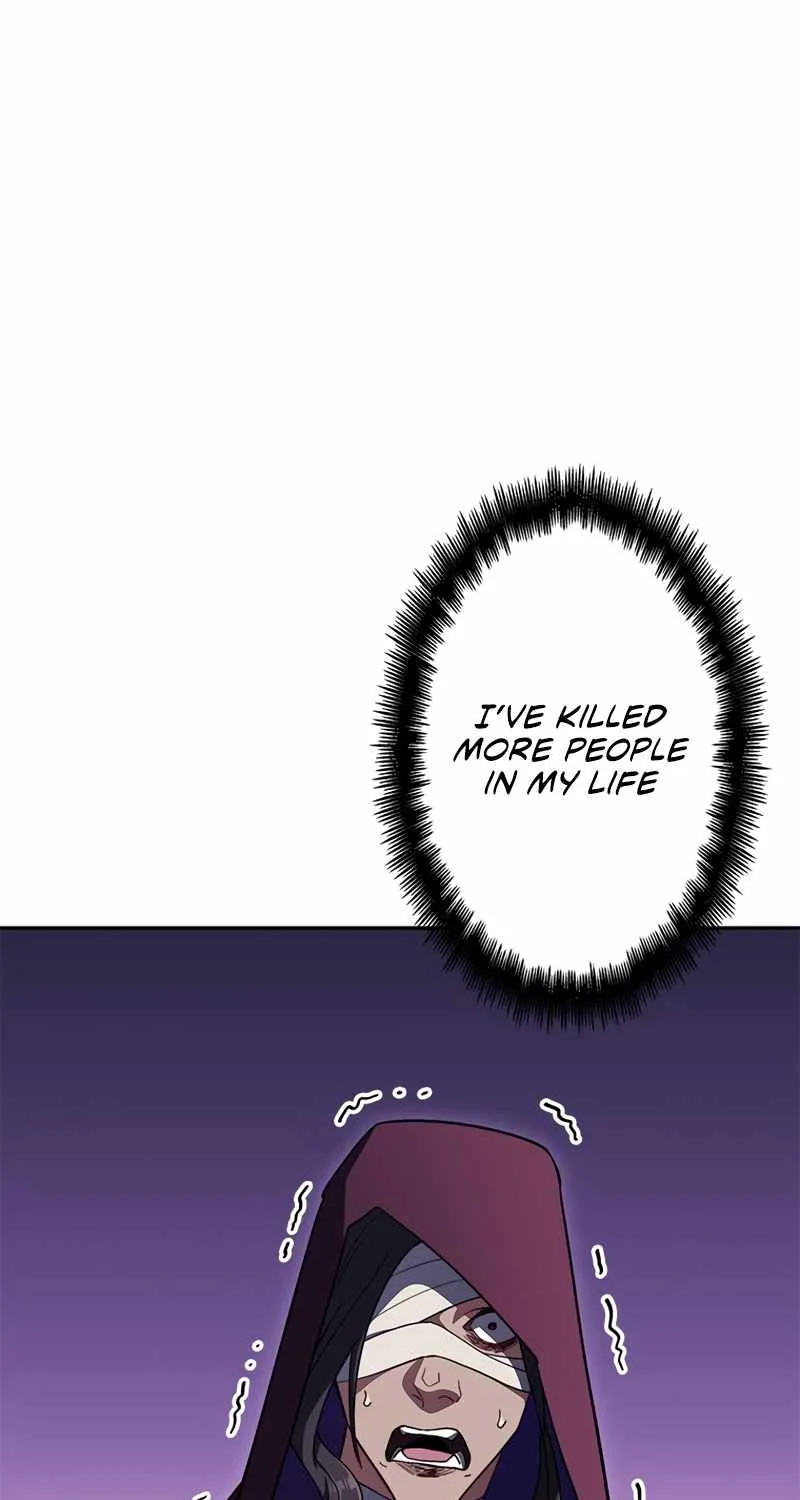 Duke Pendragon Zinmanga X Chapter 53 Page 2