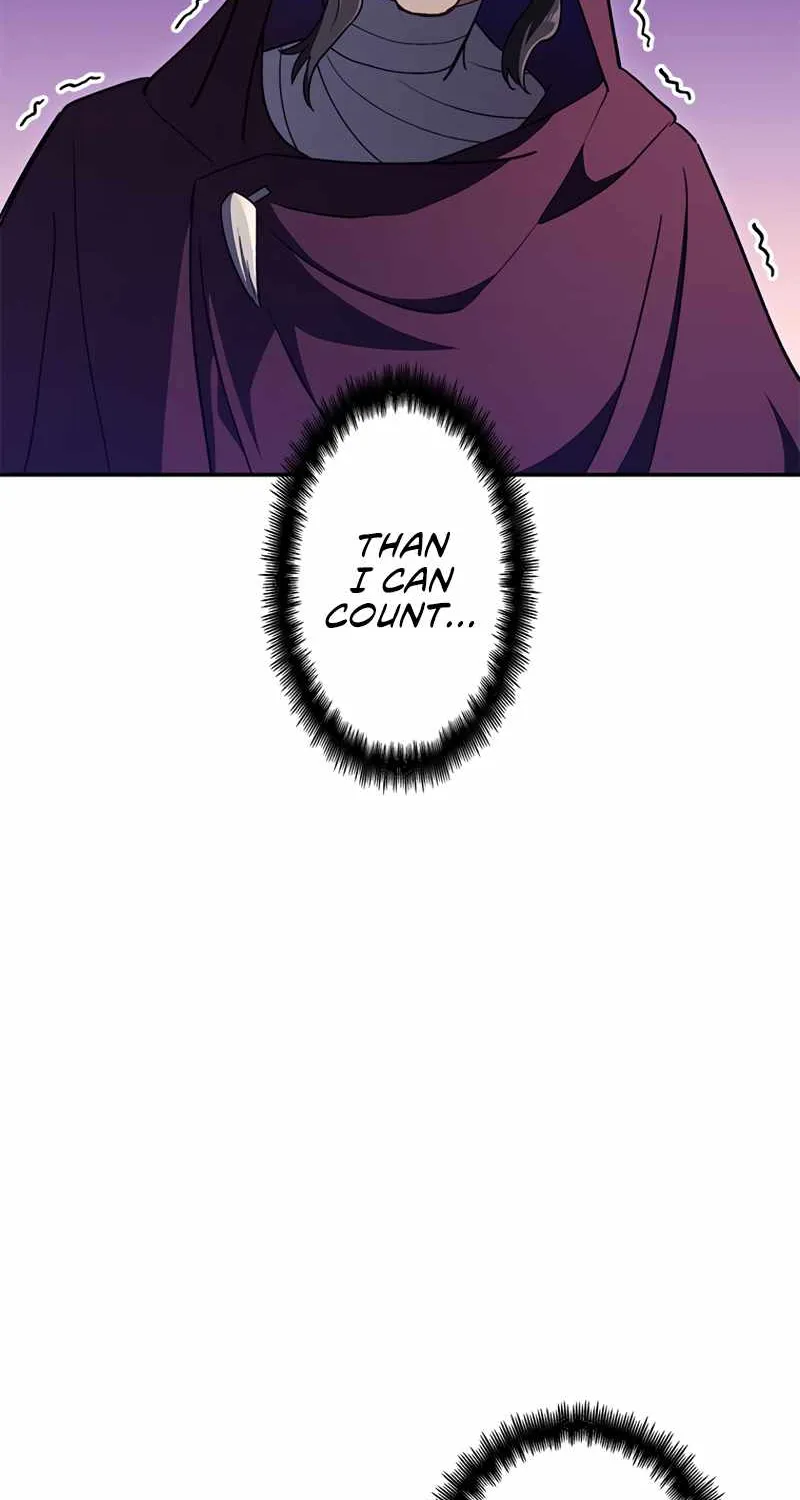 Duke Pendragon Zinmanga X Chapter 53 Page 3